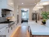 5399 Red Oak Drive - Photo 19