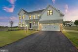 5399 Red Oak Drive - Photo 2