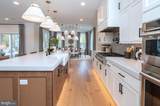 5399 Red Oak Drive - Photo 21