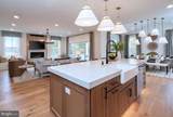5399 Red Oak Drive - Photo 22