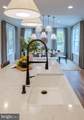 5399 Red Oak Drive - Photo 24