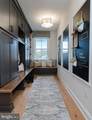 5399 Red Oak Drive - Photo 27