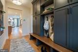 5399 Red Oak Drive - Photo 29