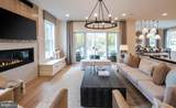 5399 Red Oak Drive - Photo 30