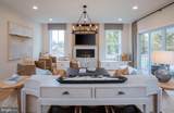 5399 Red Oak Drive - Photo 33