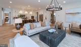 5399 Red Oak Drive - Photo 34