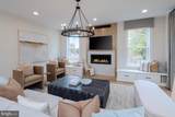 5399 Red Oak Drive - Photo 35