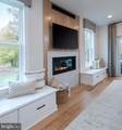 5399 Red Oak Drive - Photo 36