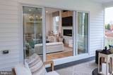 5399 Red Oak Drive - Photo 37