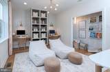 5399 Red Oak Drive - Photo 39
