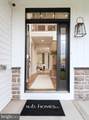 5399 Red Oak Drive - Photo 4