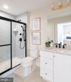 5399 Red Oak Drive - Photo 42