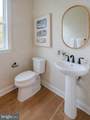 5399 Red Oak Drive - Photo 44