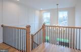 5399 Red Oak Drive - Photo 45