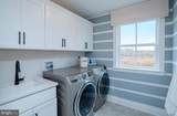 5399 Red Oak Drive - Photo 46