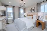 5399 Red Oak Drive - Photo 47