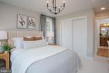5399 Red Oak Drive - Photo 48