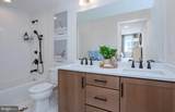 5399 Red Oak Drive - Photo 49