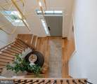 5399 Red Oak Drive - Photo 5