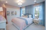 5399 Red Oak Drive - Photo 50