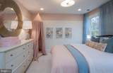 5399 Red Oak Drive - Photo 51