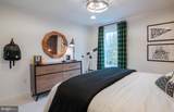 5399 Red Oak Drive - Photo 53