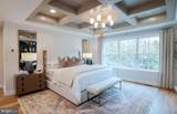 5399 Red Oak Drive - Photo 54