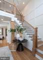 5399 Red Oak Drive - Photo 6