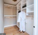 5399 Red Oak Drive - Photo 61