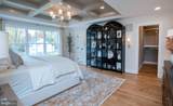 5399 Red Oak Drive - Photo 63