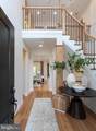 5399 Red Oak Drive - Photo 7