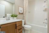 5399 Red Oak Drive - Photo 70