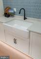 5399 Red Oak Drive - Photo 72
