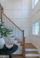 5399 Red Oak Drive - Photo 74