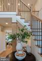 5399 Red Oak Drive - Photo 75