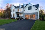 5399 Red Oak Drive - Photo 77