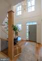 5399 Red Oak Drive - Photo 8
