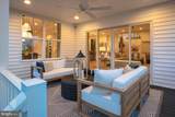 5399 Red Oak Drive - Photo 80