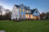 5399 Red Oak Drive - Photo 81