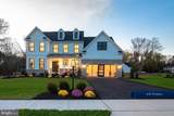 5399 Red Oak Drive - Photo 82