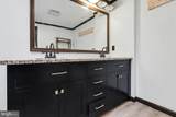 4901 Partlow Road - Photo 10