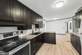 4901 Partlow Road - Photo 13