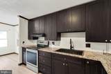 4901 Partlow Road - Photo 15