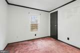 4901 Partlow Road - Photo 17