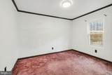 4901 Partlow Road - Photo 18