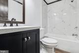 4901 Partlow Road - Photo 19