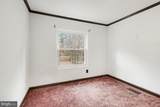 4901 Partlow Road - Photo 20