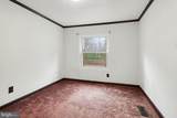 4901 Partlow Road - Photo 21