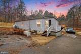 4901 Partlow Road - Photo 22
