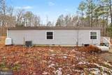 4901 Partlow Road - Photo 24
